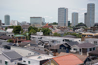 Carl Zeiss Makro-Planar 1:2.8 f=60mm T* AEJ　絞り:F4