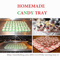 http://sweetoothdesignrecipe.blogspot.com/2014/05/diy-serving-candy-tray.html