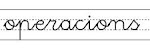 generador de fitxes