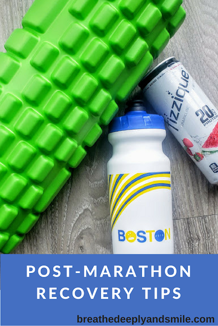 boston-marathon-recovery-tips