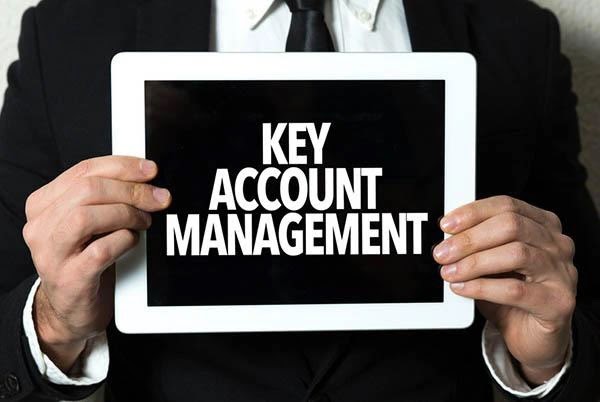 FREE BEST ACCOUNT SOFTWARE DOWNLOAD FOR HIS BUSINESS,