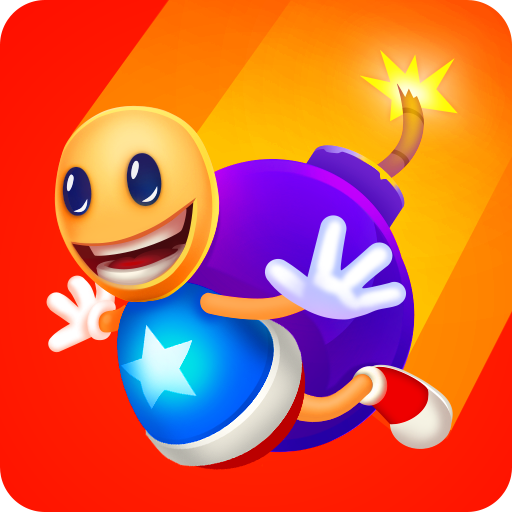 Download latest version of kick the buddy forever mod apk