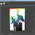 Cara Membuat Efek Pop Art Pada Foto Menggunakan Software GIMP