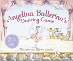 http://theplayfulotter.blogspot.com/2016/09/angelina-ballerinas-dancing-game.html