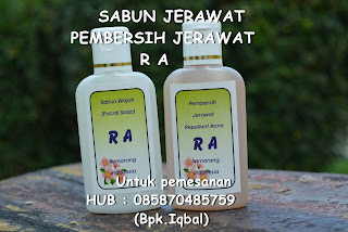  Obat Pembersih jerawat di Apotik, Obat Pembersih jerawat Batu,