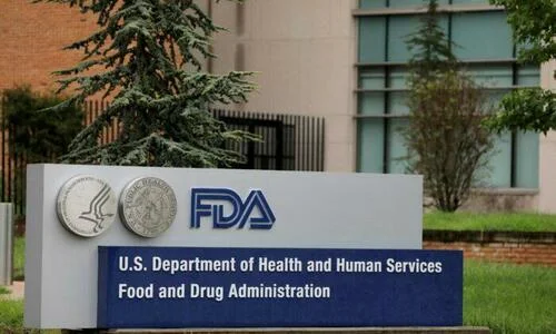 FDA Approves World's Most Expensive Drug At $3.5 Million Per Dose To Treat Hemophilia