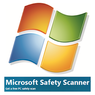 Microsoft Safety Scanner 1.145.89.0 