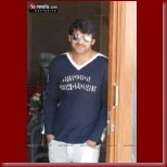 Krishnam-Raju-Birthday 12_t