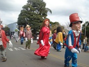 Desfile Cruzilia (9)