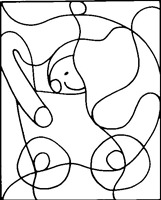 dibujo oculto 7_7.gif