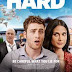 Lie Hard (2022) 480p -720p Comedy, Crime