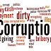 Corruption and Development