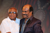 Lingaa movie audio launch photos-thumbnail-19