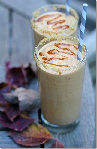 Pumpkin-Pie-Milkshake-5