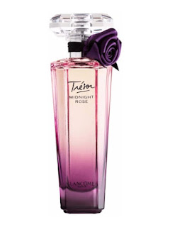 Lancome Midnight Rose  perfume for women