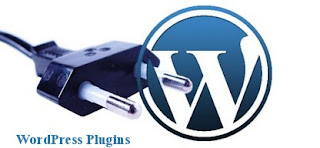 WordPress Plugins For Forums