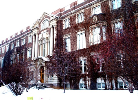 20100128 edmonton (19) edit1