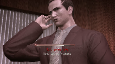 Free Download DEADLY PREMONITION THE DIRECTORS CUT PC Game