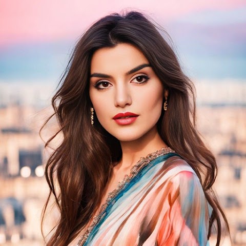 Photo Lab Picture Editor & Art free download by newa apk apps