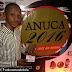 NIgerian Most Popular Student Bags ANUCA Awards