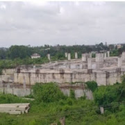 Dugaan Korupsi Proyek Masjid Sriwijaya, Jaksa Kembali Periksa Kadis Pariwisata Palembang