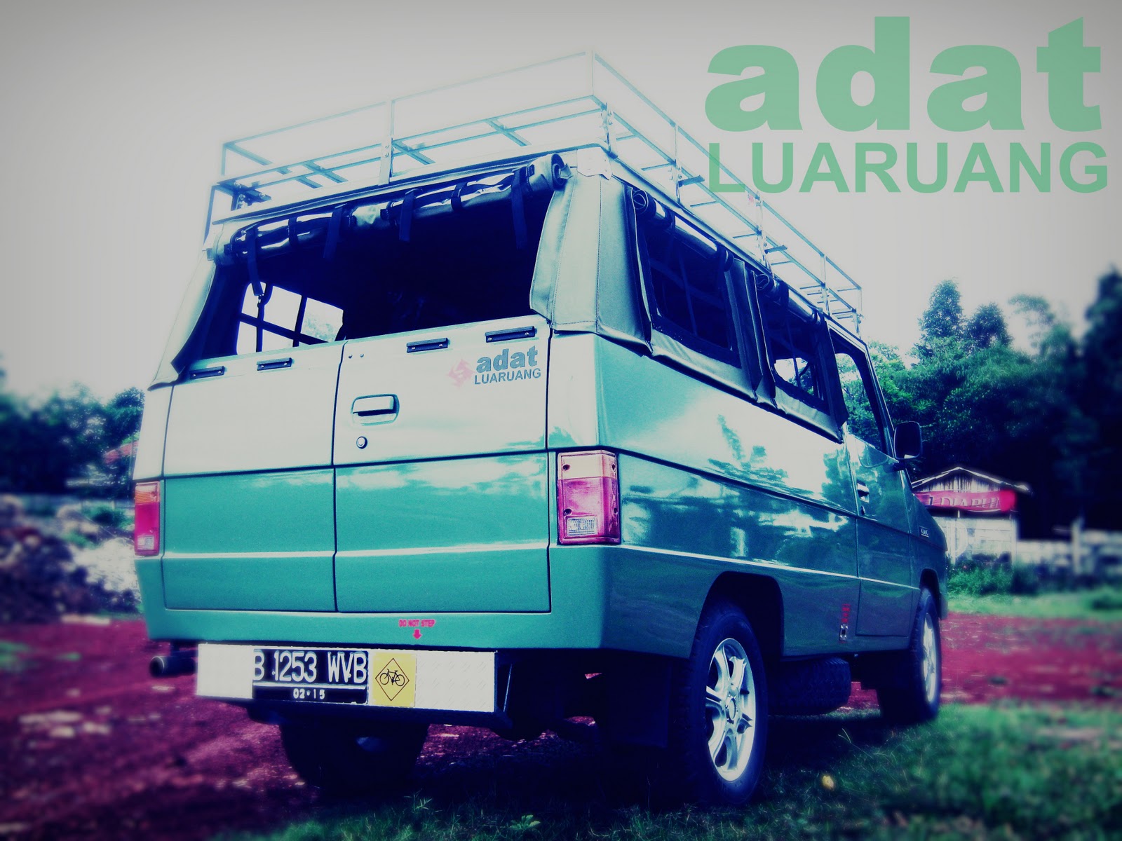 KIJANG KOTAK DISINI November 2011