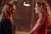 "Ninguém quer um reboot de Buffy" segundo estrela da série
