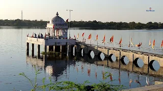 Suraj Bari Mataji Mandir Railmagra in Hindi 22
