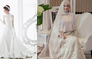 Info Terbaru Sewa Gaun Pengantin Murah Di Jakarta