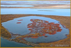 RedGrass-Lake_9360