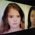 Две 17-летние девушки пропали в Брестской области