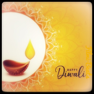 Happy Diwali Wallpapers 2021