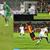 أولمبيك آسفي والرجاء البيضاوي يتأهلان  لدور الربع تواليا على حساب كل من الترجي التونسي والوداد في كأس محمد السادس للأندية