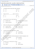 basics-of-programming-in-c++-mcqs-computer-science-10th