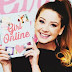 Zoellal Girl Online...!