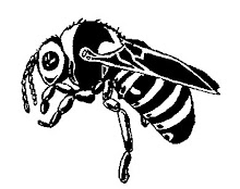 The Bee