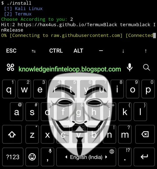 Anonmous message from termux | A message from anonymous to termux users | Anonymous message to devil  hackers | anonymous message to termux user | how to get anonmyous message in your termux android smartphone 2022 | create anonymous message with your termux application 2022 | Termux Hacking anonymous message 2022 | anonymous message by termux users smartphone 2022 | A message from anonymous to termux users | create anonymous message from a termux terminal 2022 Termux updated || Termux Commands || Termux Scripts || Termux tools || Termux Tools install || Termux commands list || Termux tools list || Termux packages || termux hacking tools || termux hacking commands