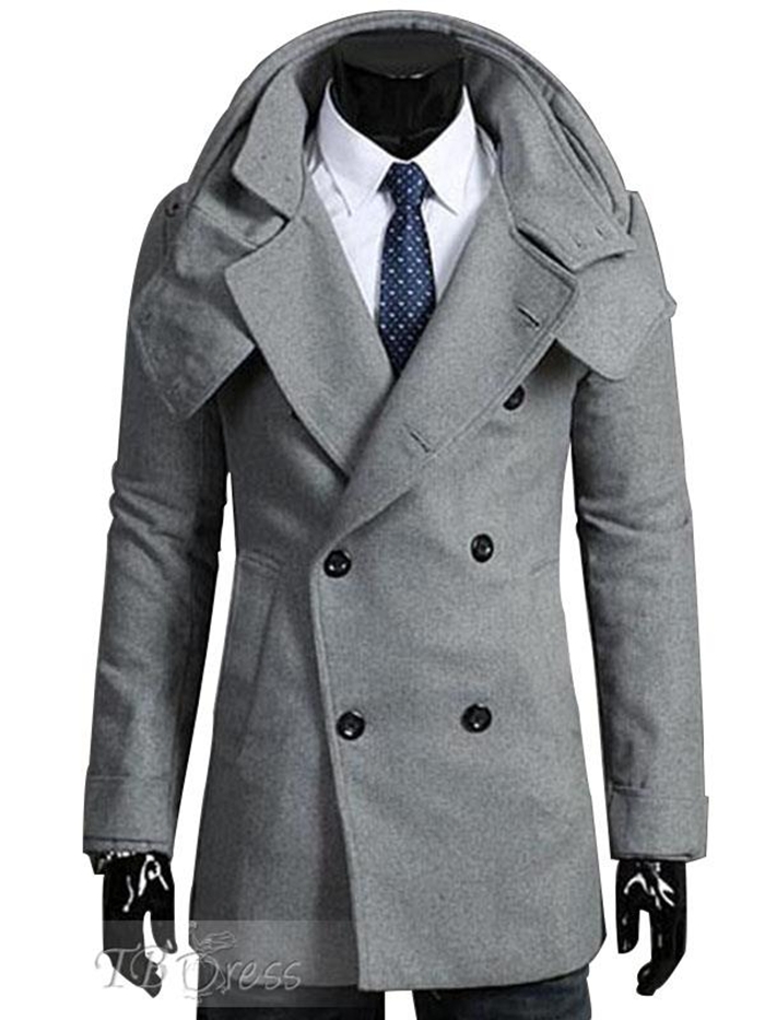 http://www.tbdress.com/product/Mens-Wool-Pea-Coat-11402322.html