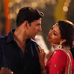 Akshay-Kumar-and-Kajal-Aggarwal-in-Special-Chabbis.jpg