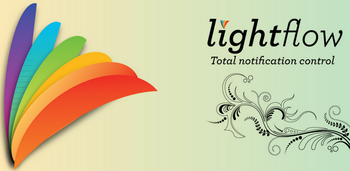 Light Flow - LED&Notifications [v3.50.1 Apk File Download]