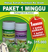 obat kanker