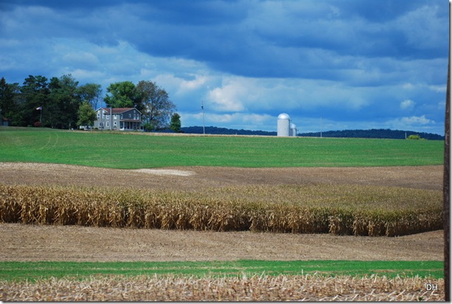 09-16-13 Travel Home - Ebensburg (12)