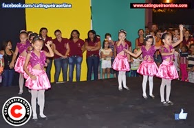 _DSC0663