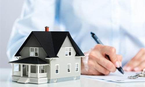 Homeowners Insurance Quotes: Tips For Getting The Best Ones