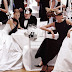 Having a Ball by Vogue US 