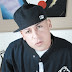 Cosculluela