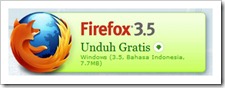 firefox3.5