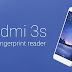 ����� ���� �� ������ ������ Redmi 3S ���� ���� !  