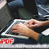 SimPDF | modifica documenti PDF come se fossi in Word