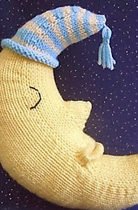http://www.ravelry.com/patterns/library/goodnight-moon